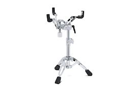 DW - DWCP9300X SNARE STAND 9000X SERIE